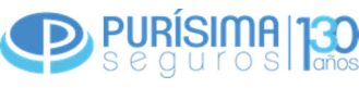 Purisima Seguros